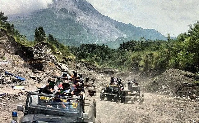 Mengapa Pahtu Tour & Travel Jadi Pilihan Utama Wisatawan Cilacap?